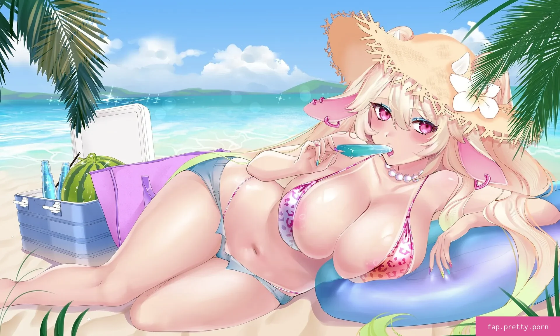 Succuguts - Photo #68