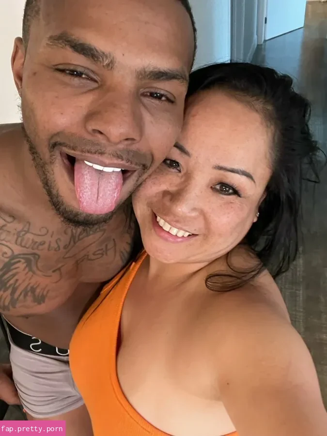 sugar4u21 - Photo #12