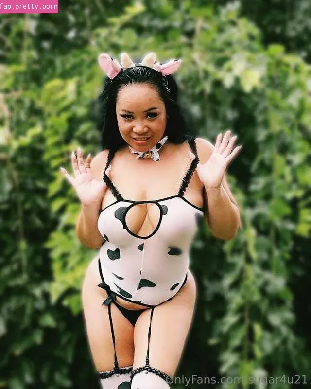 sugar4u21 - Photo #18