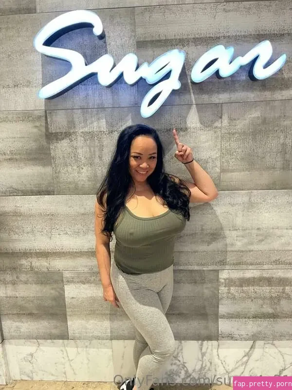 sugar4u21 - Photo #26