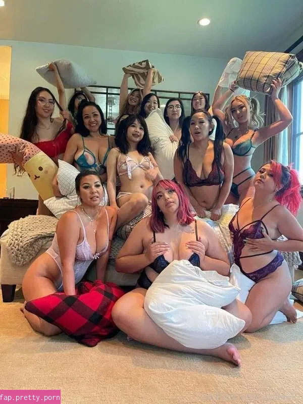 sugar4u21 - Photo #65