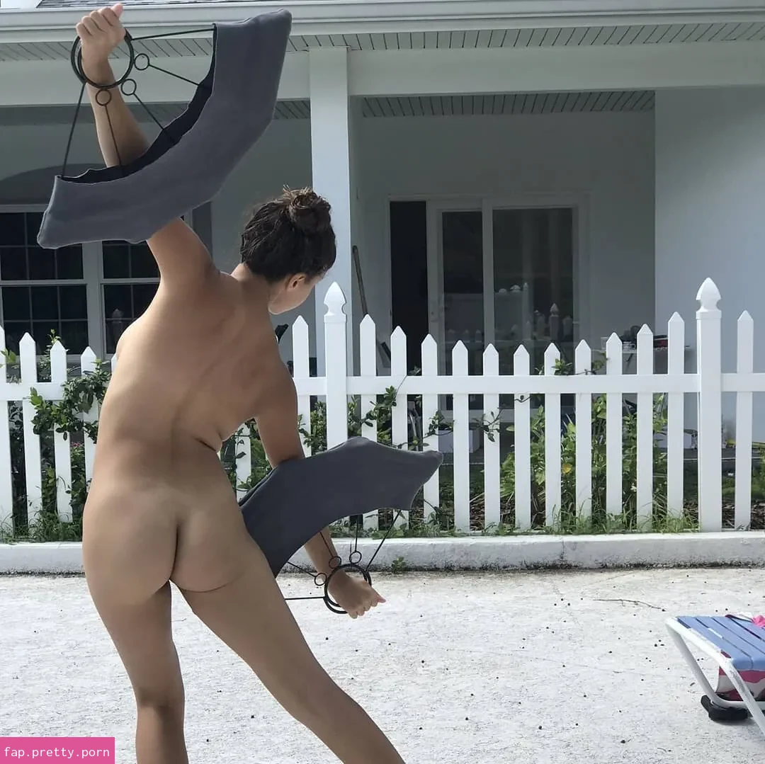 Sugarspins - Photo #54