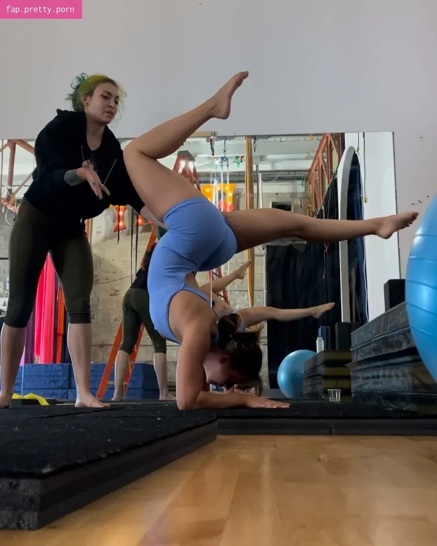 Sugarspins - Photo #64