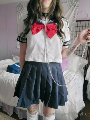sugarybunnyfree