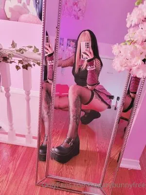 sugarybunnyfree #