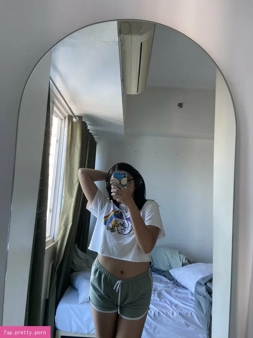 Sugaushi - Photo #01