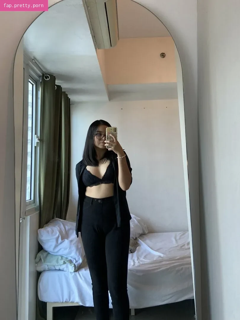 Sugaushi - Photo #05