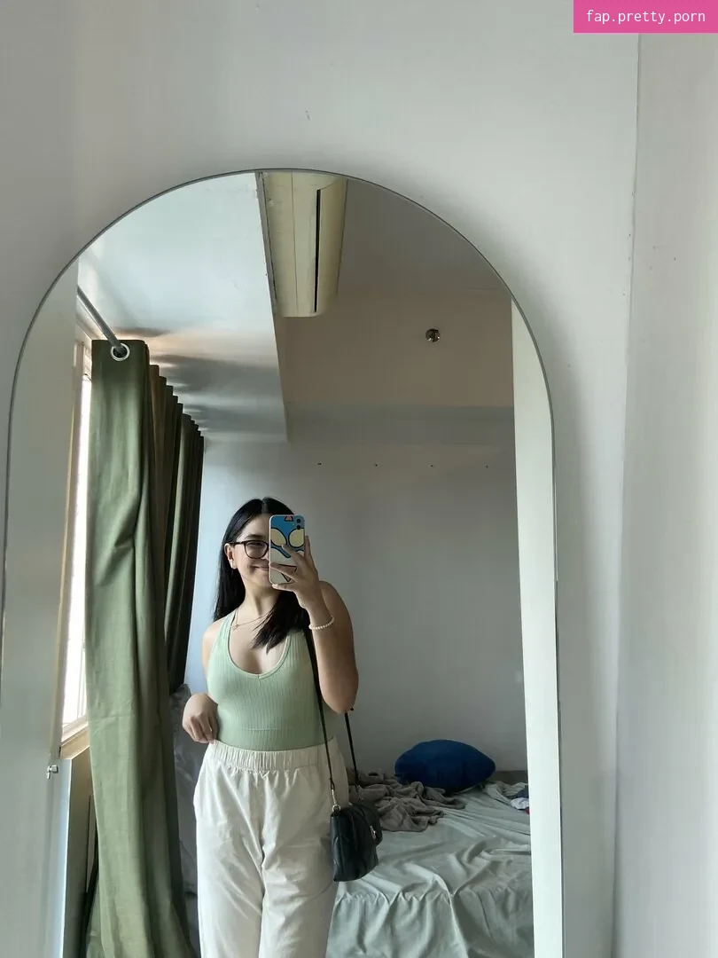 Sugaushi - Photo #09