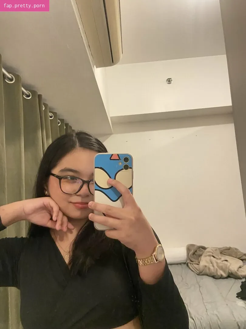 Sugaushi - Photo #12