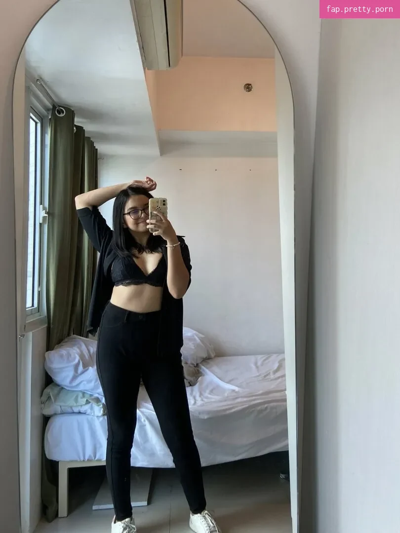 Sugaushi - Photo #14