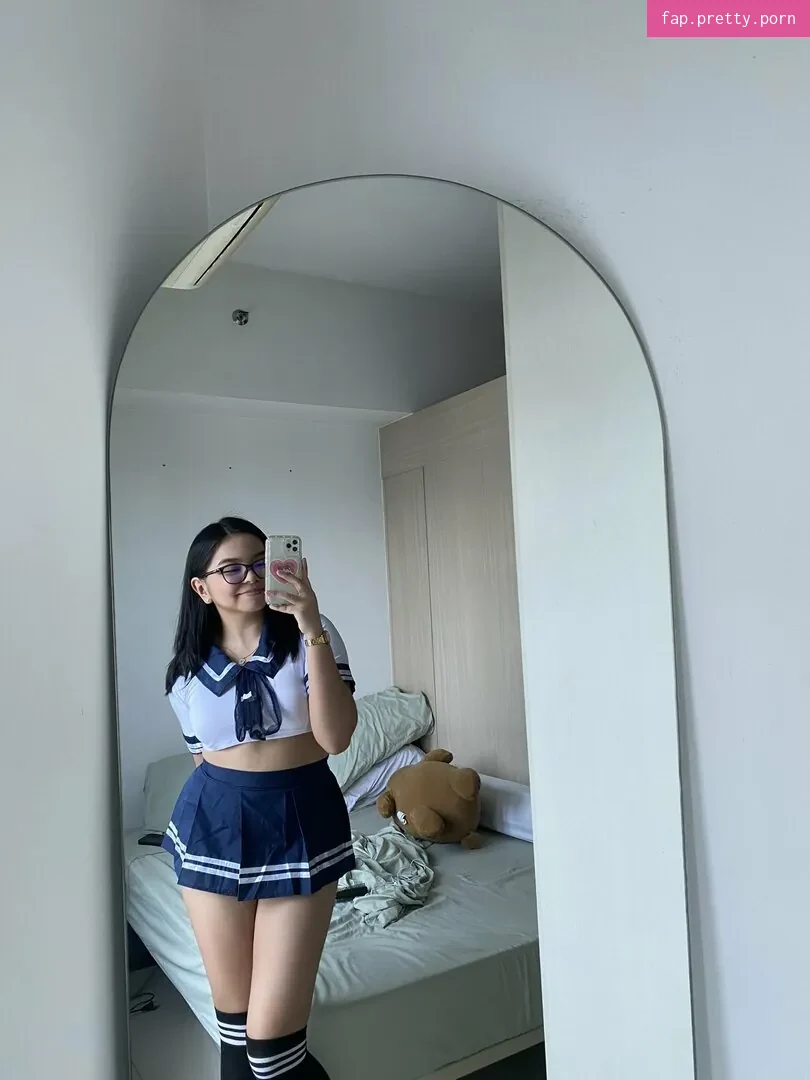 Sugaushi - Photo #21