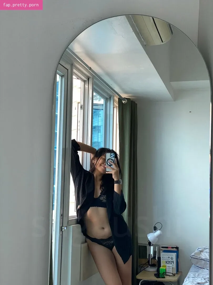 Sugaushi - Photo #25