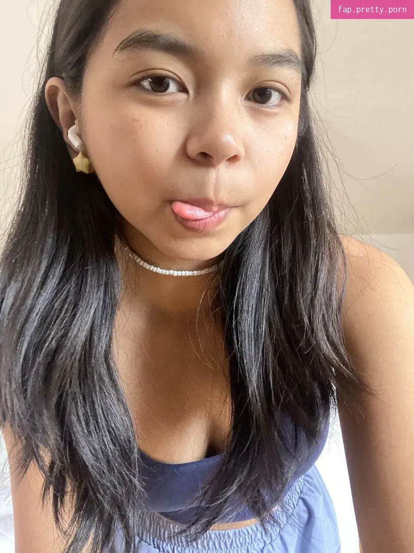 Sugaushi - Photo #32