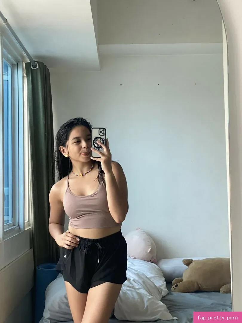 Sugaushi - Photo #38