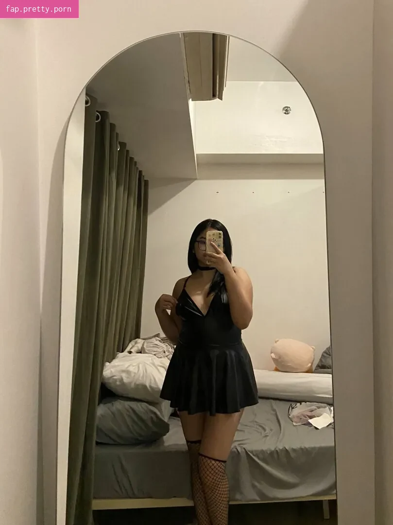 Sugaushi - Photo #40