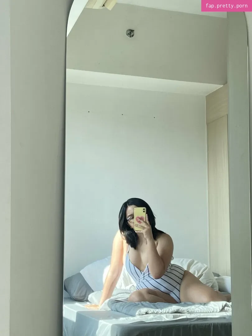 Sugaushi - Photo #42