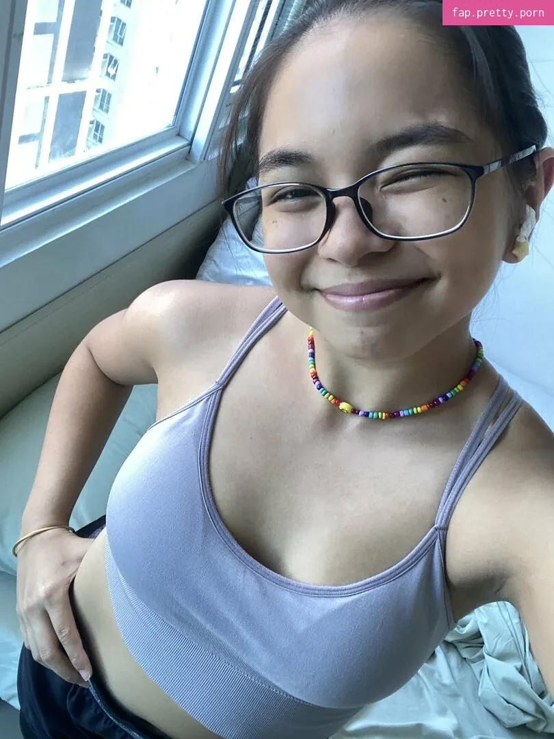 Sugaushi - Photo #44