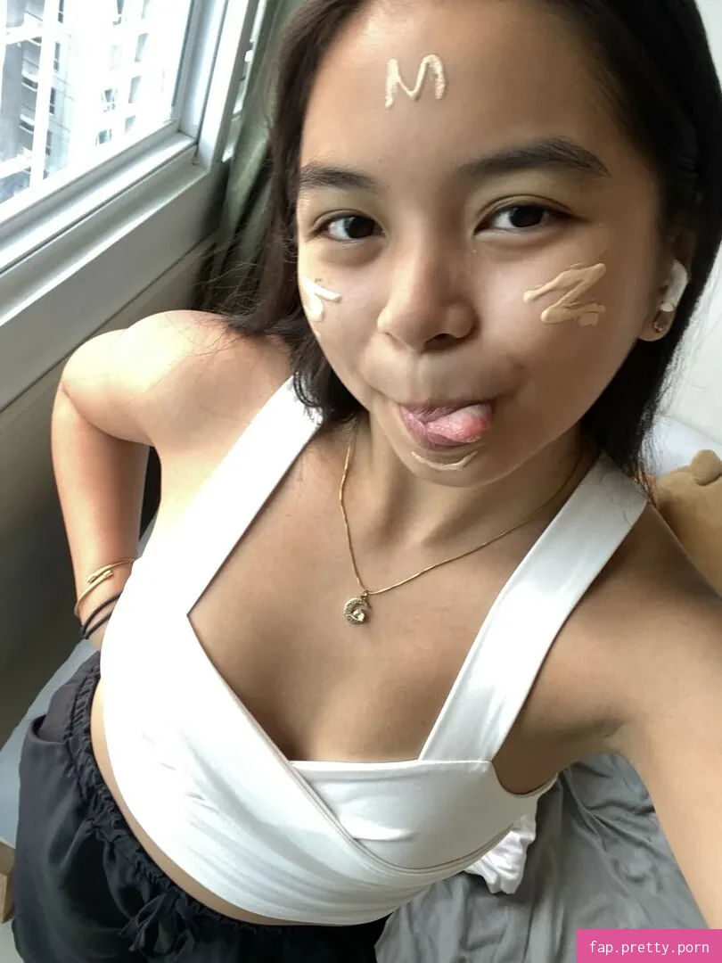 Sugaushi - Photo #47