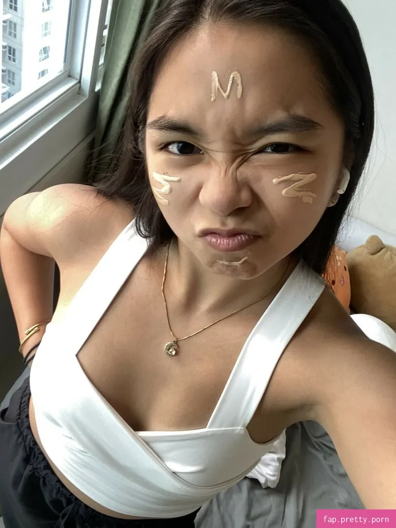 Sugaushi - Photo #48