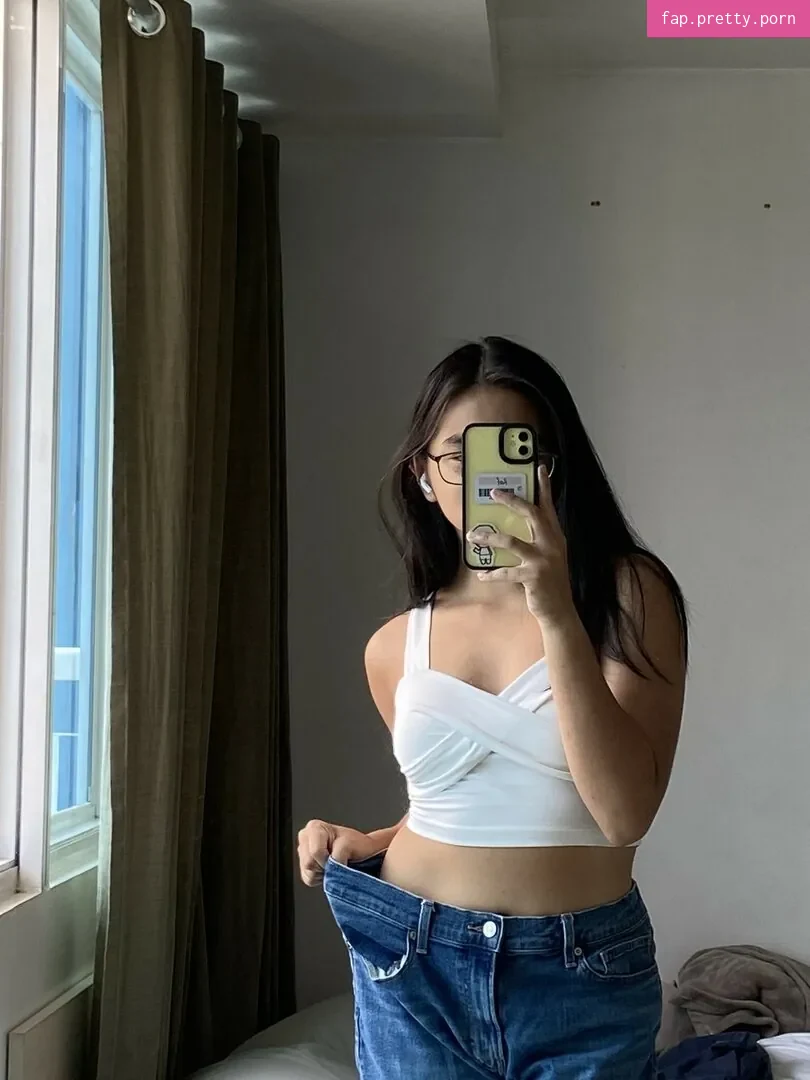 Sugaushi - Photo #58