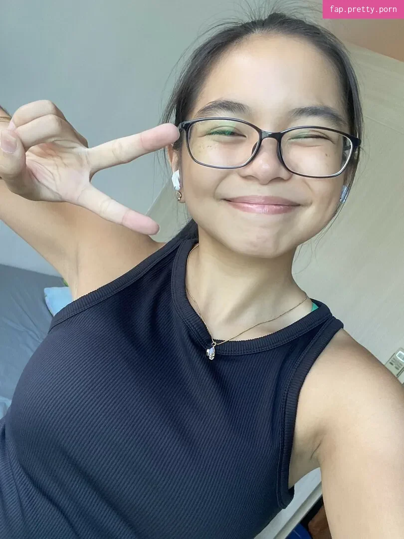 Sugaushi - Photo #61