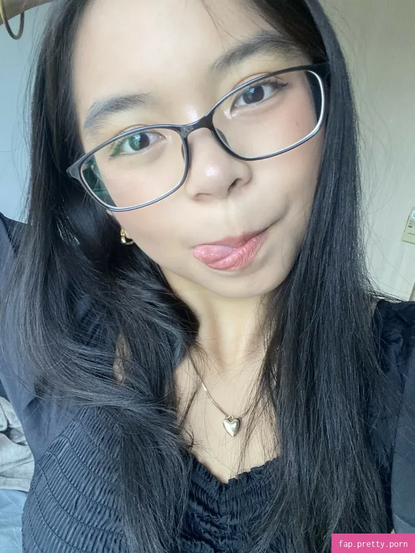 Sugaushi - Photo #63