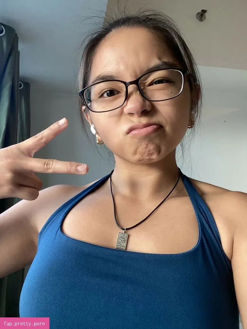 Sugaushi - Photo #65