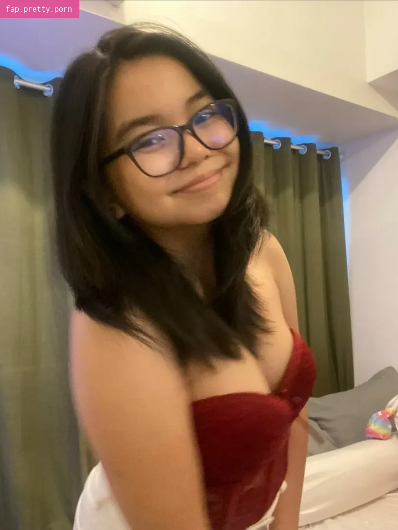 Sugaushi - Photo #73