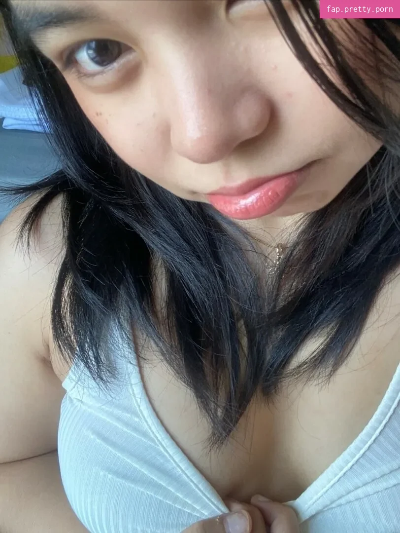 Sugaushi - Photo #74