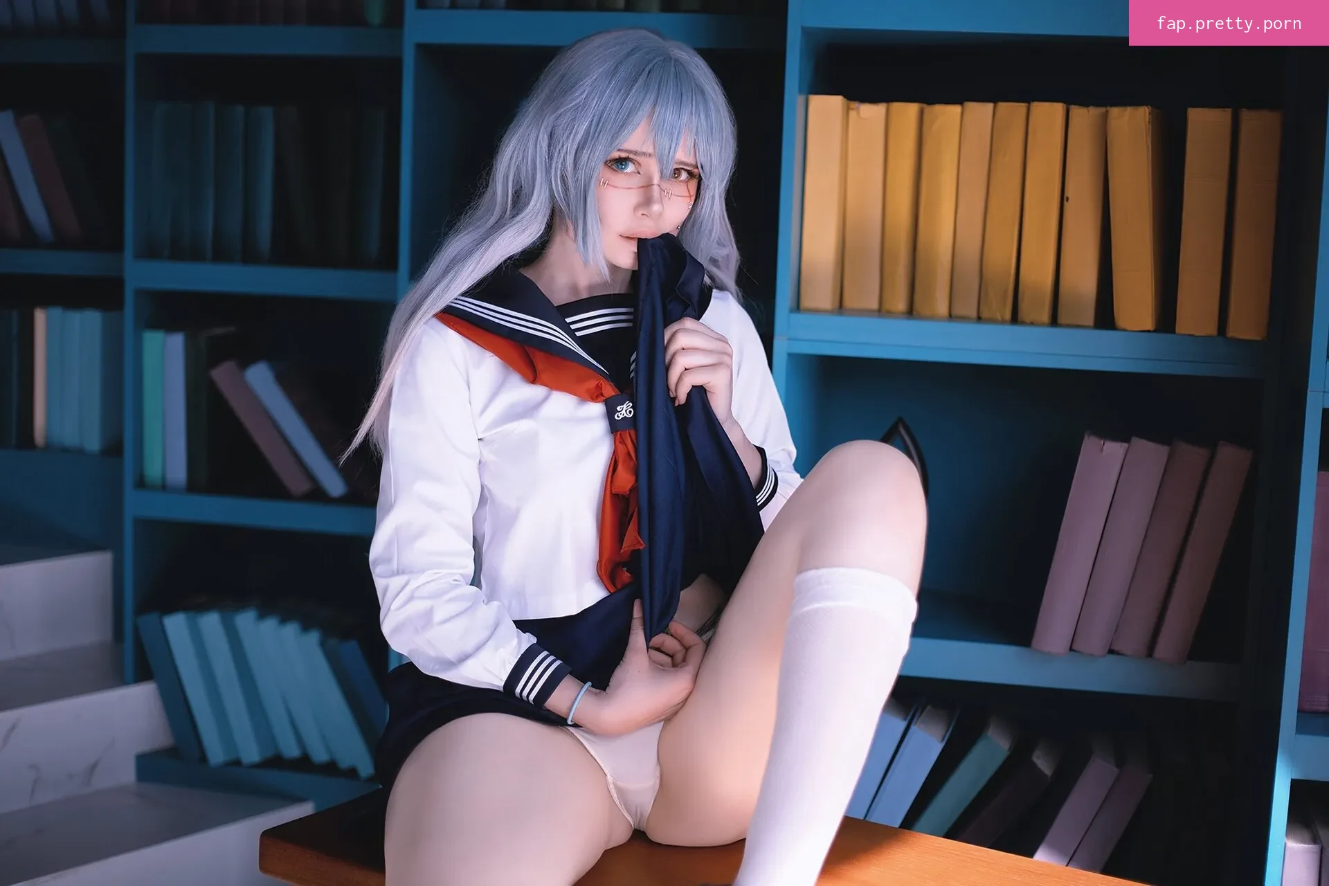 SuiSaiUwU - Photo #34