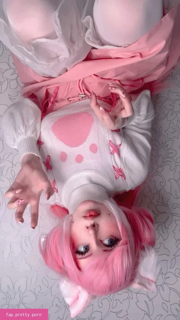 SuiSaiUwU - Photo #35