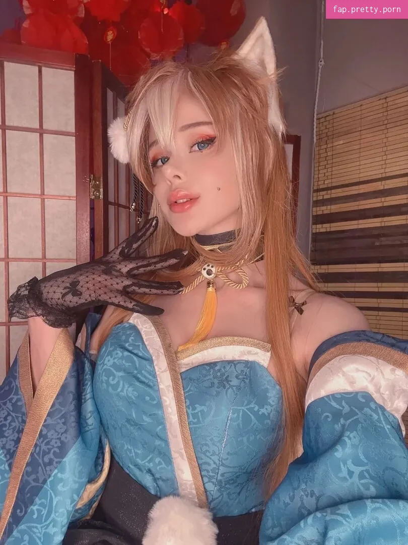 SuiSaiUwU - Photo #83