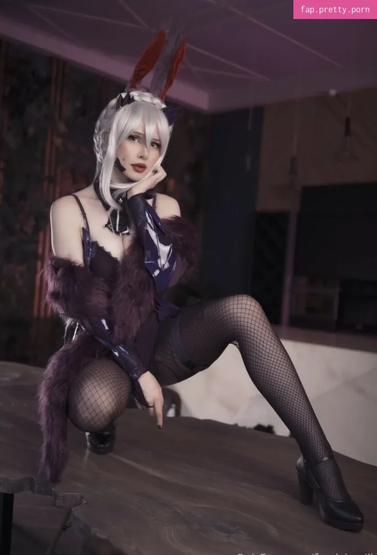 SuiSaiUwU - Photo #91