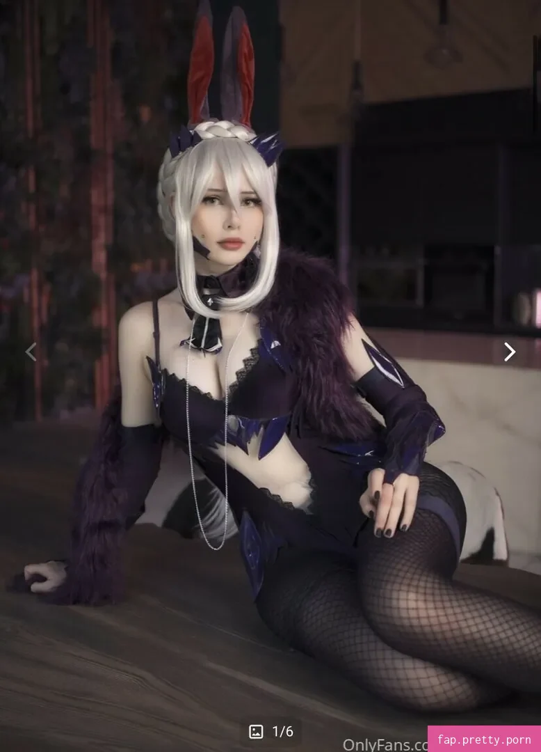 SuiSaiUwU - Photo #93