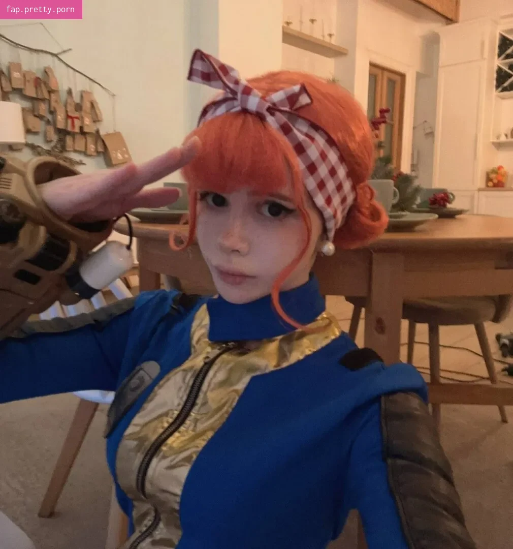 SuiSaiUwU - Photo #22