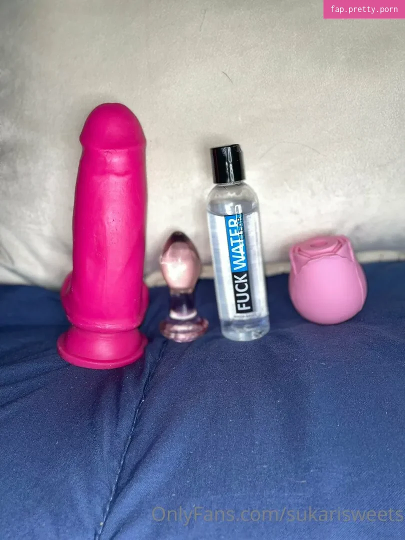 sukarisweets - Photo #35