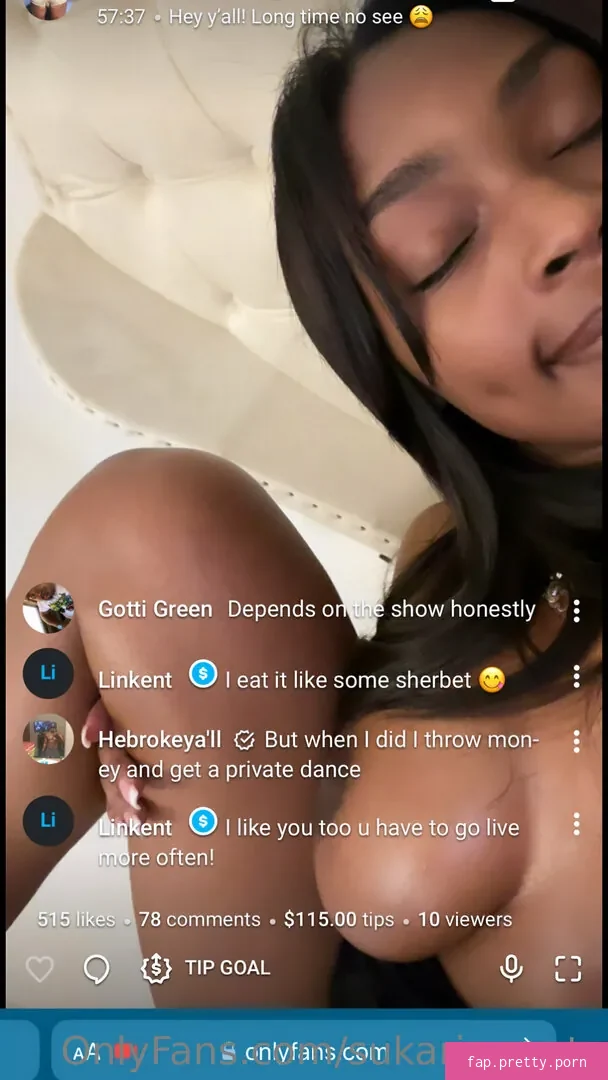 sukarisweets - Photo #48