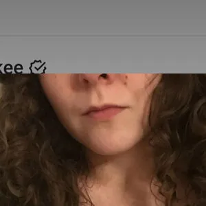 SukeeLove