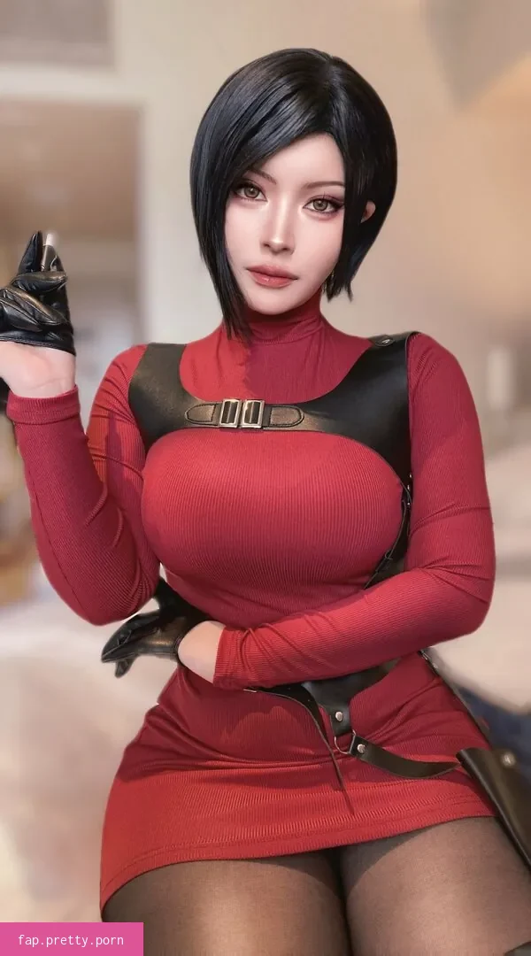 sumire9144 - Photo #03