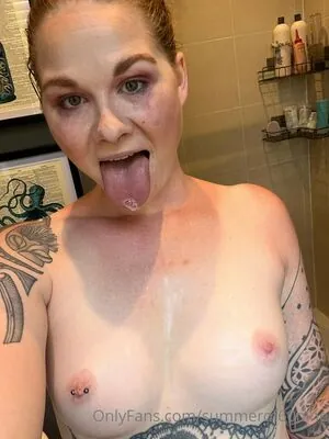 summerof60nine content