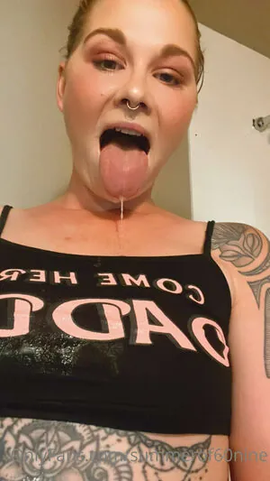 summerof60nine content