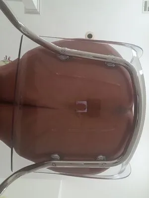 summersvonhesse content