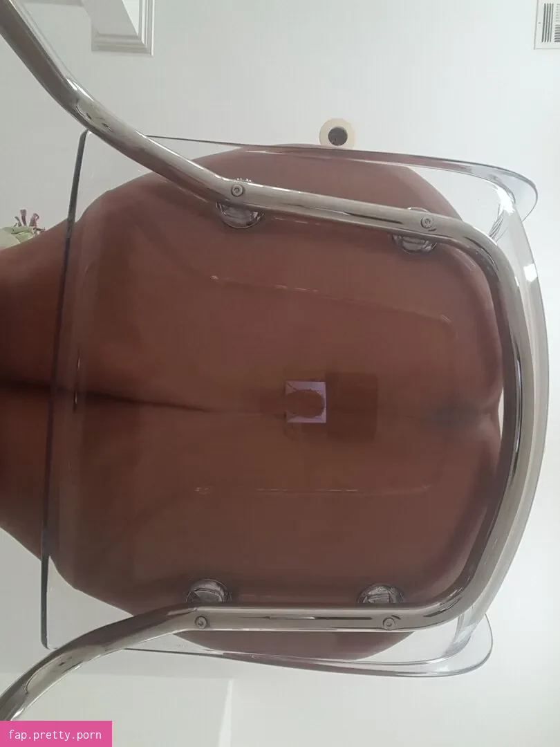 summersvonhesse - Photo #54