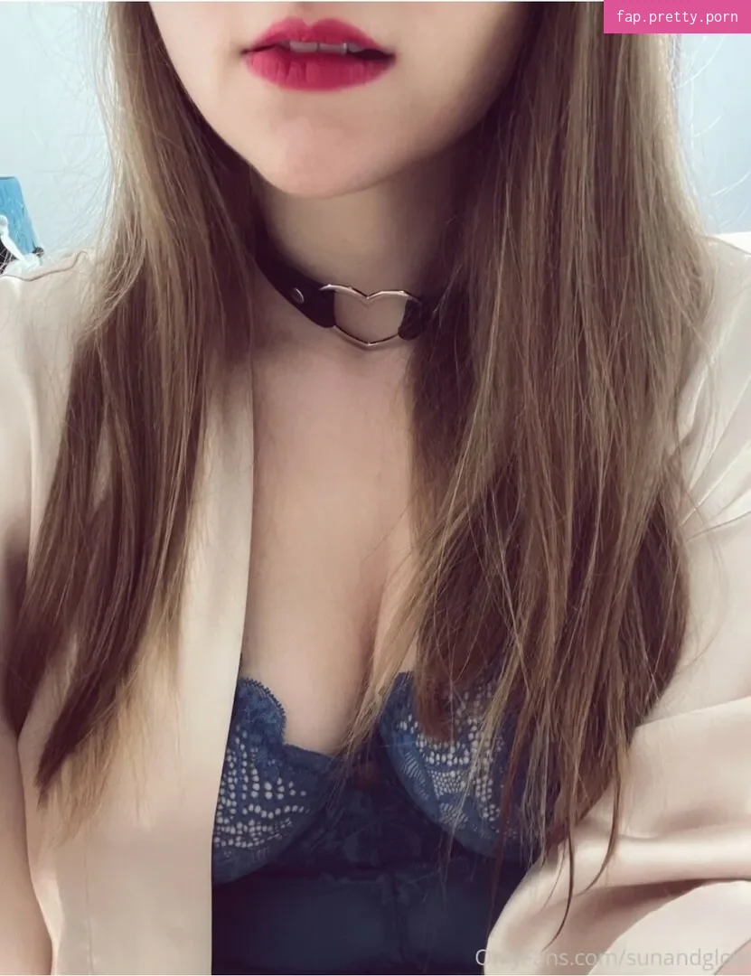 Sunandglow - Photo #07