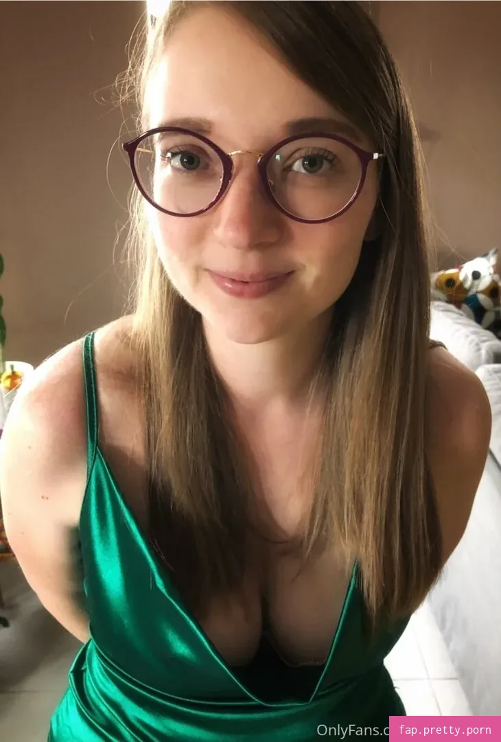 Sunandglow - Photo #48