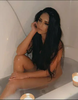 sunburstbabe content