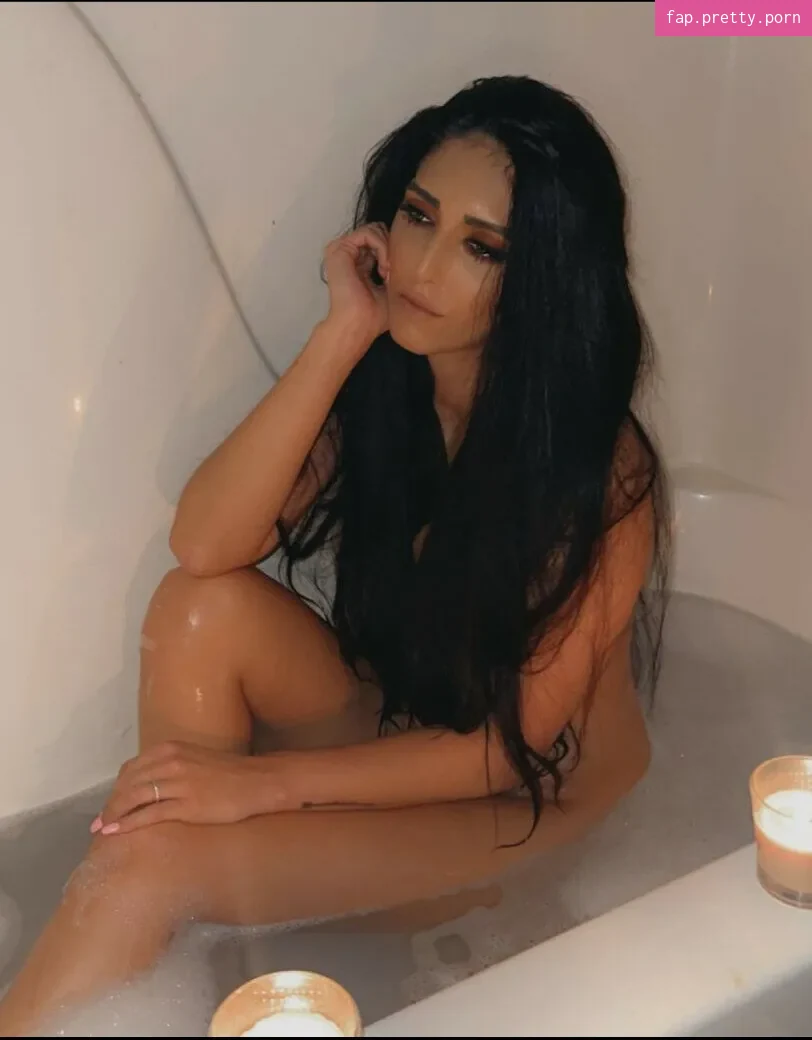 sunburstbabe content