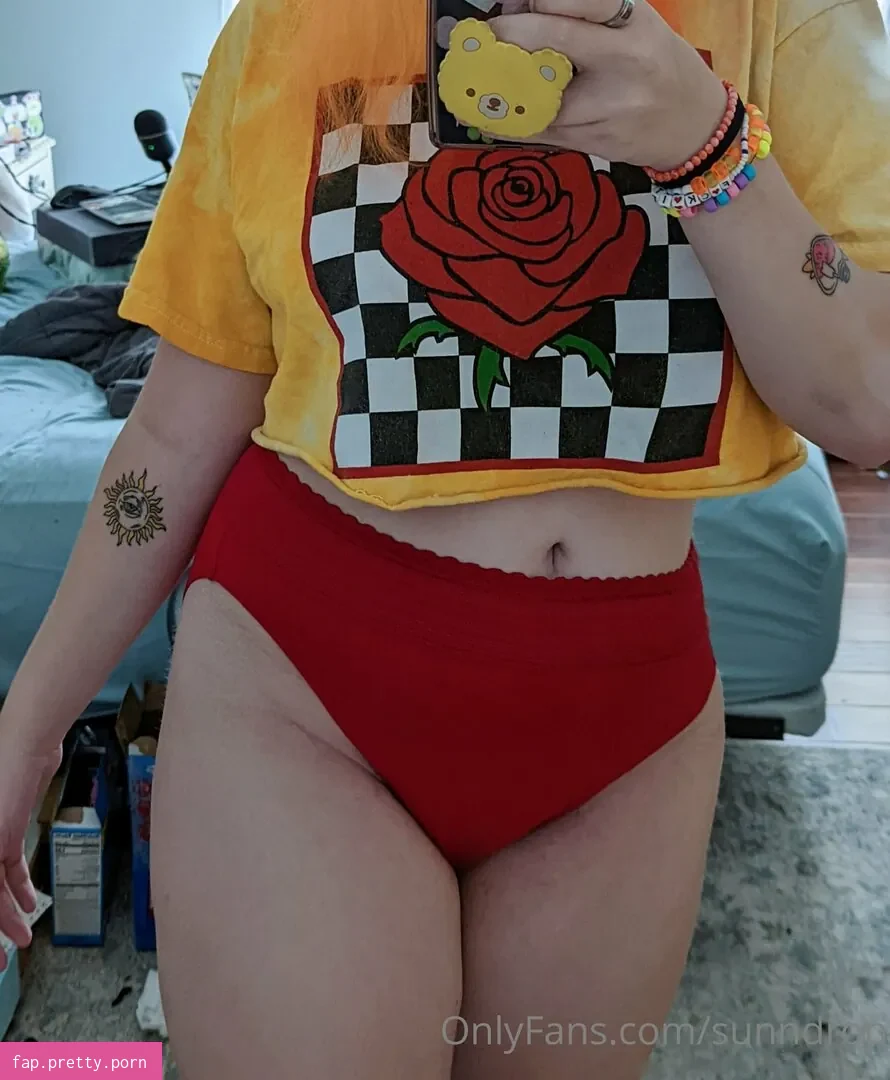 sunndrop - Photo #18