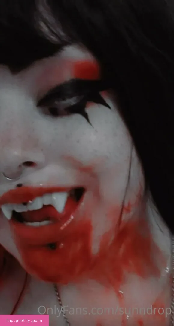 sunndrop - Photo #25