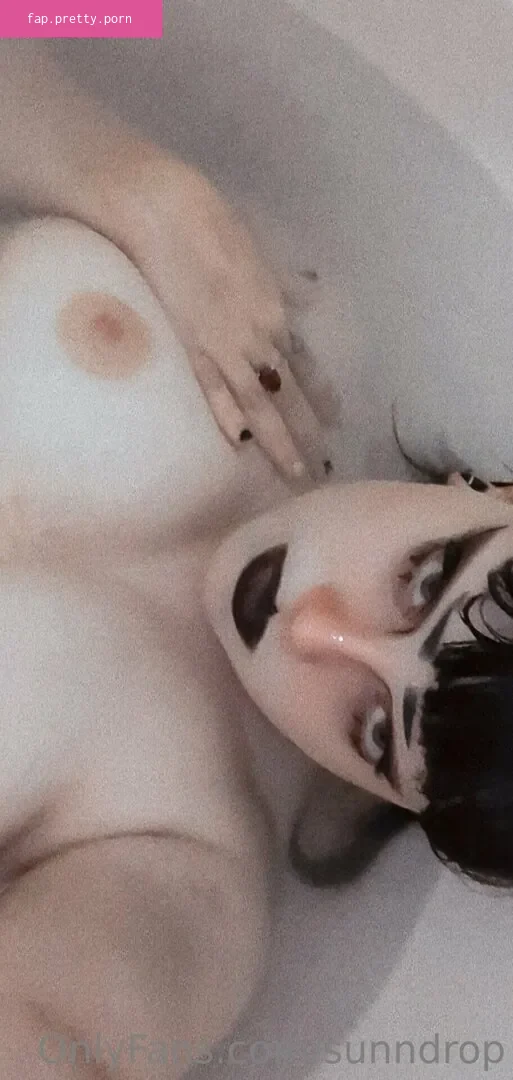 sunndrop - Photo #28